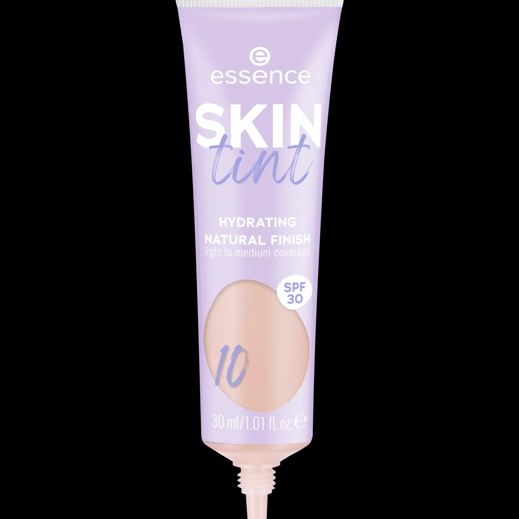 essence Base De Maquillaje>Skin tint