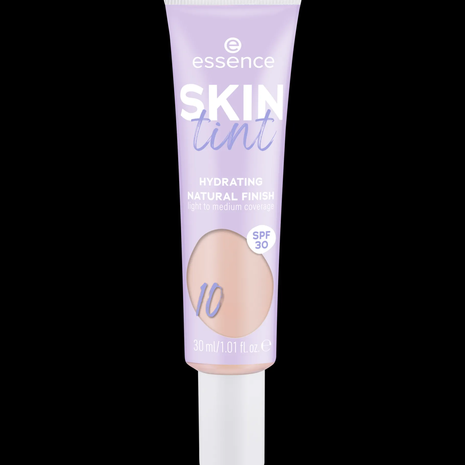 essence Base De Maquillaje>Skin tint