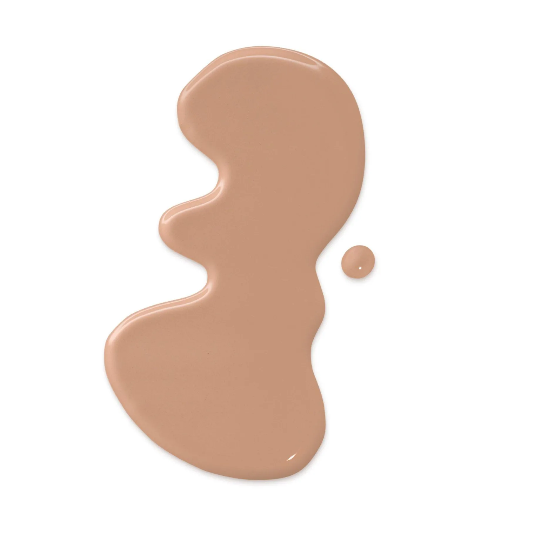 essence Base De Maquillaje>Skin tint