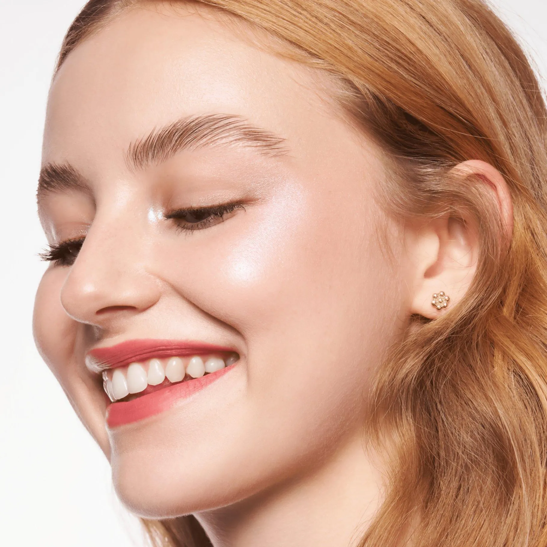 essence Base De Maquillaje>Skin tint