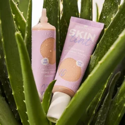 essence Base De Maquillaje><noscript><img width=