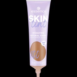 essence Base De Maquillaje>Skin tint