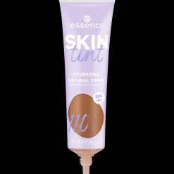 essence Base De Maquillaje>Skin tint