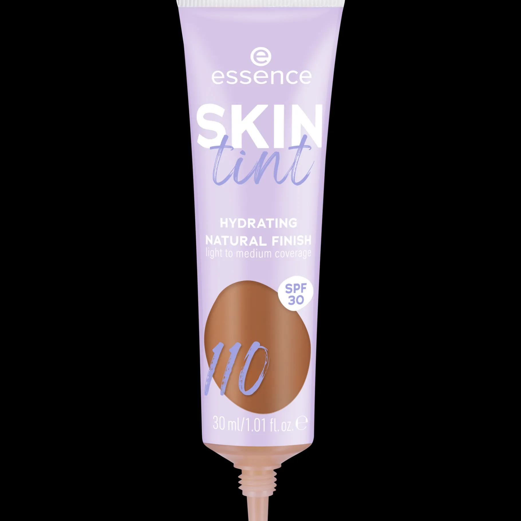 essence Base De Maquillaje>Skin tint