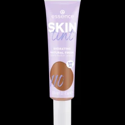essence Base De Maquillaje>Skin tint