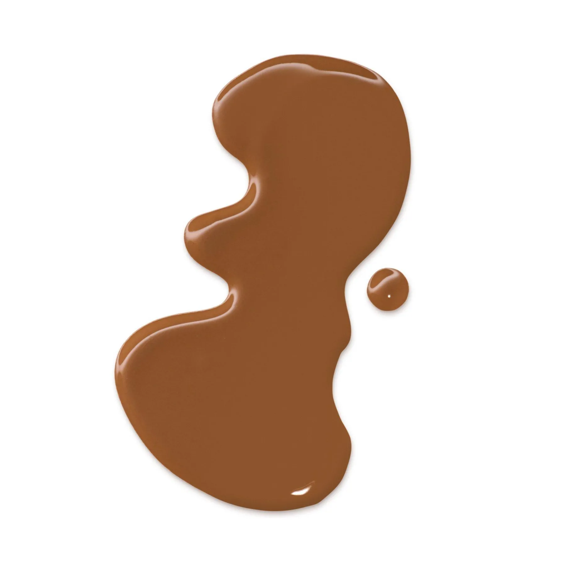 essence Base De Maquillaje>Skin tint