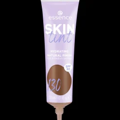 essence Base De Maquillaje>Skin tint