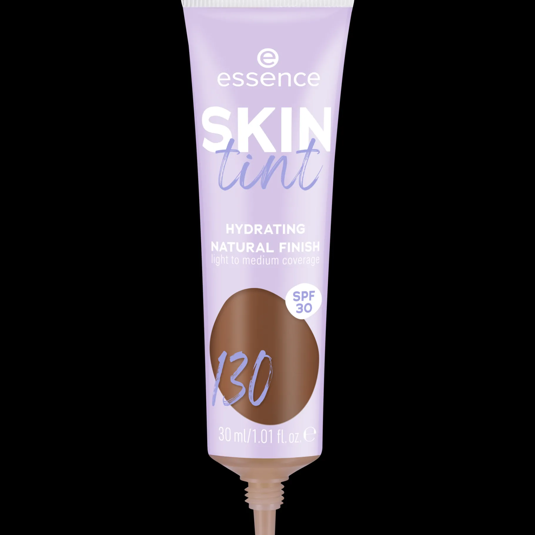 essence Base De Maquillaje>Skin tint