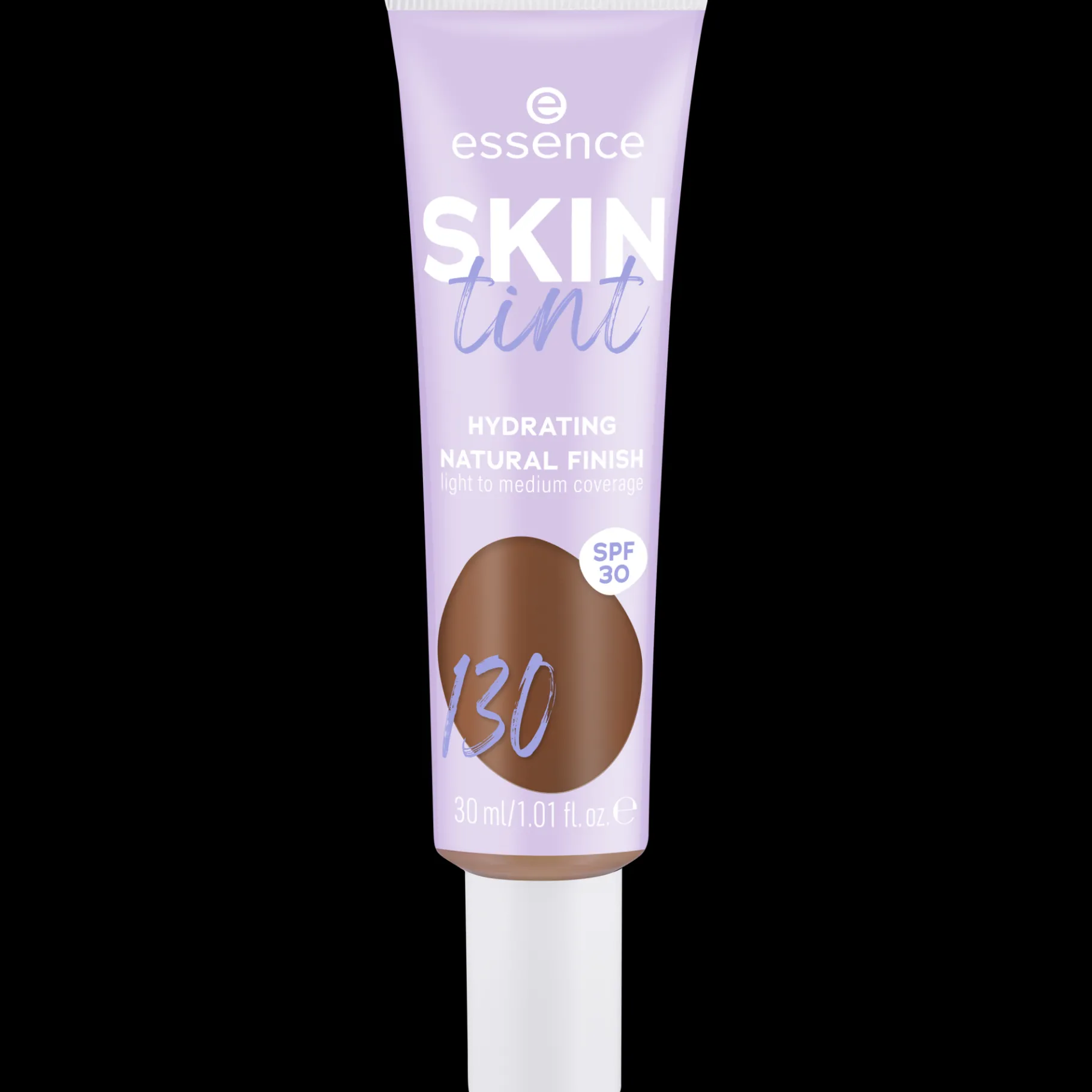 essence Base De Maquillaje>Skin tint
