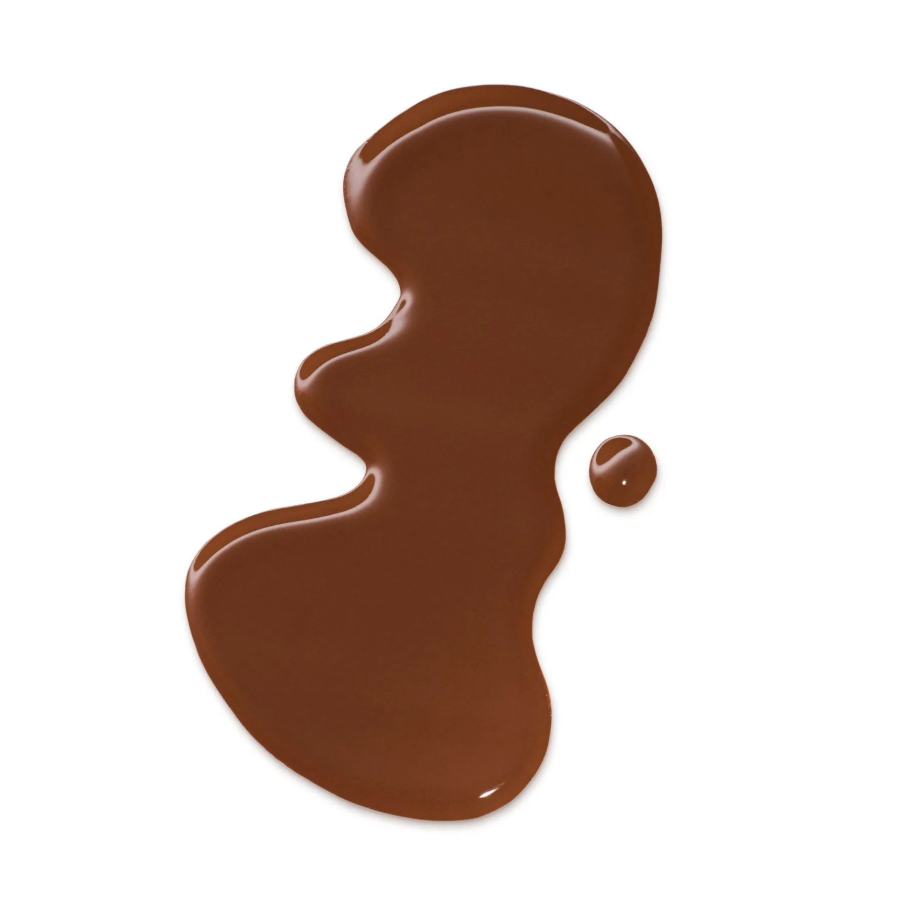 essence Base De Maquillaje>Skin tint