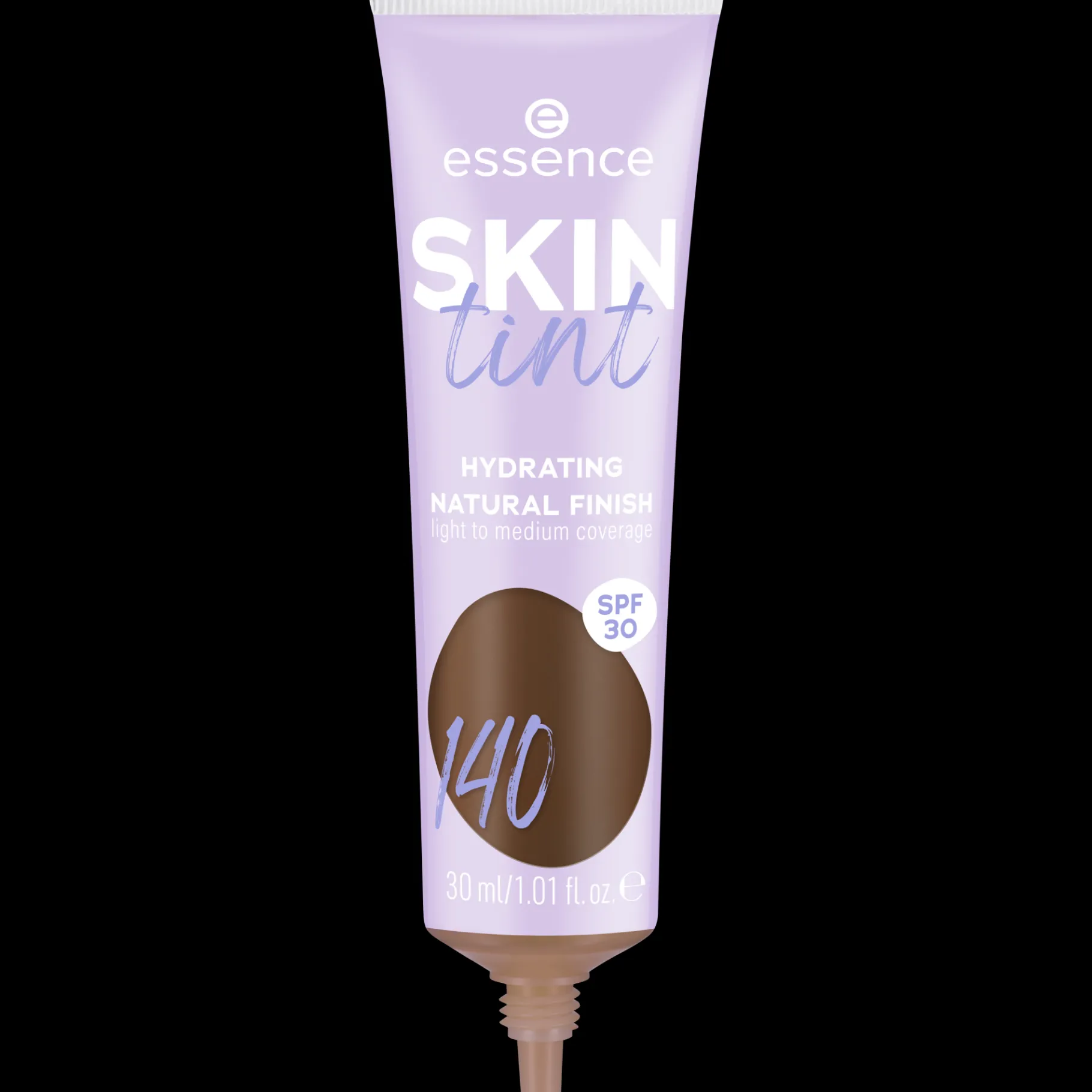 essence Base De Maquillaje>Skin tint