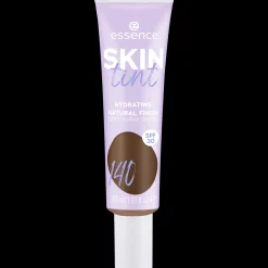 essence Base De Maquillaje>Skin tint