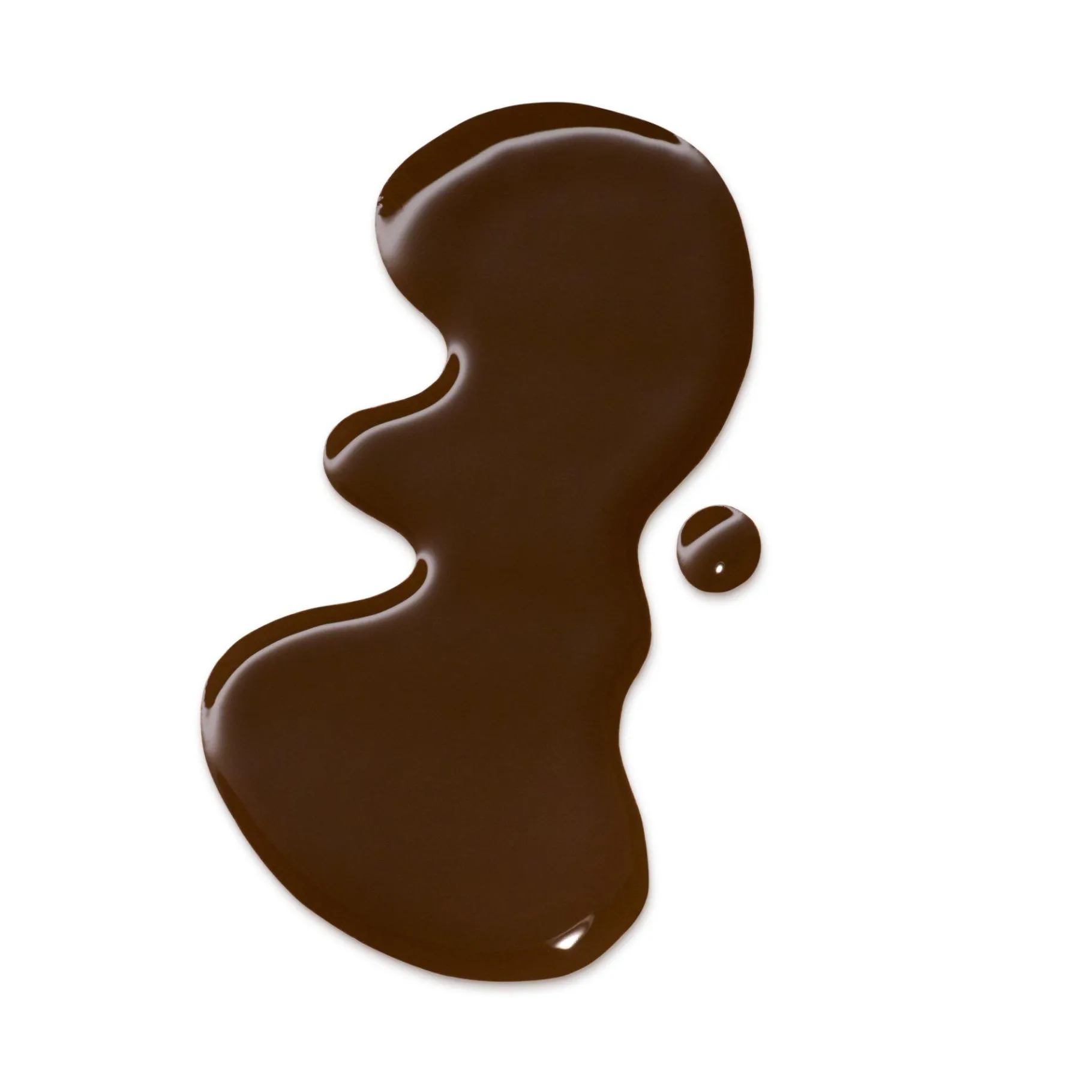 essence Base De Maquillaje>Skin tint