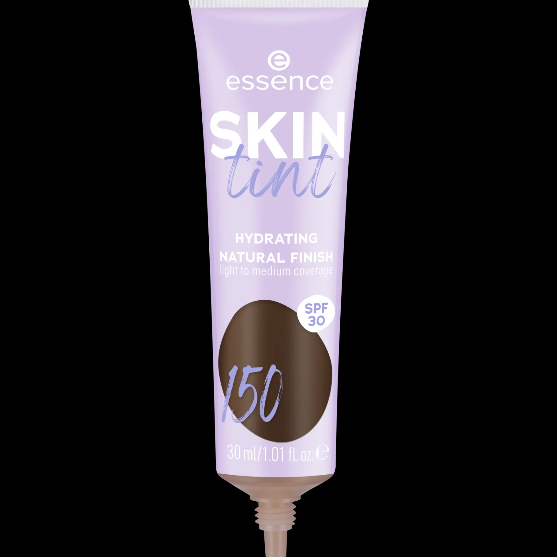 essence Base De Maquillaje>Skin tint