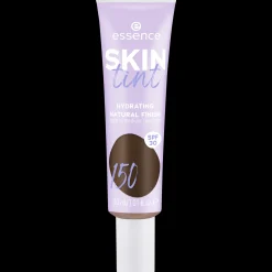 essence Base De Maquillaje>Skin tint