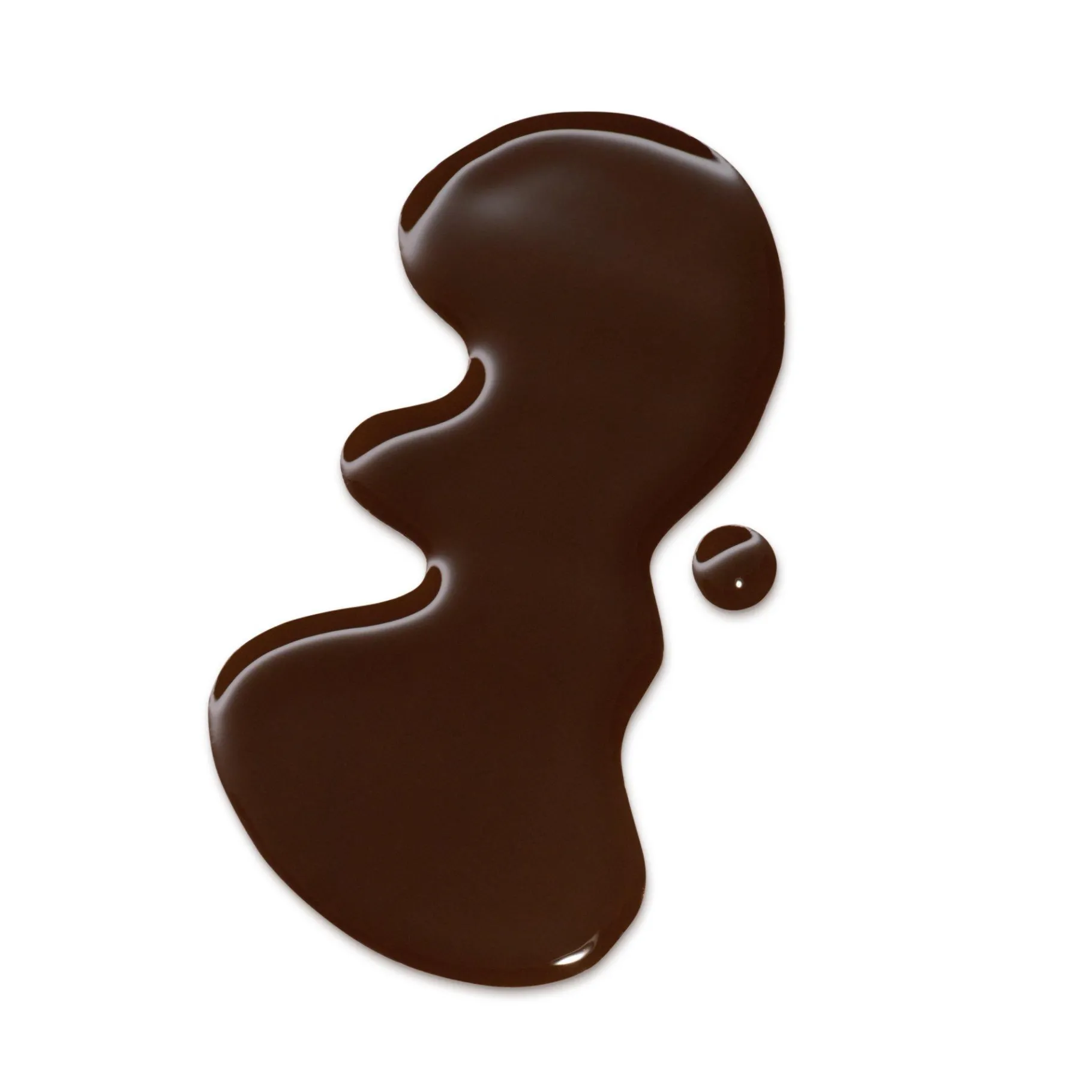 essence Base De Maquillaje>Skin tint