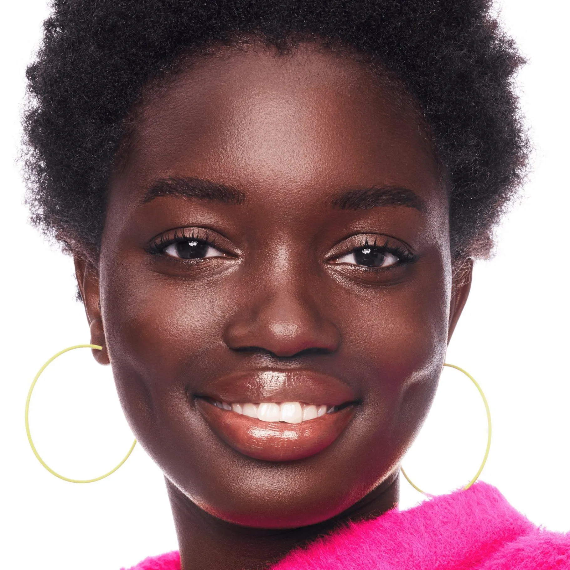essence Base De Maquillaje>Skin tint