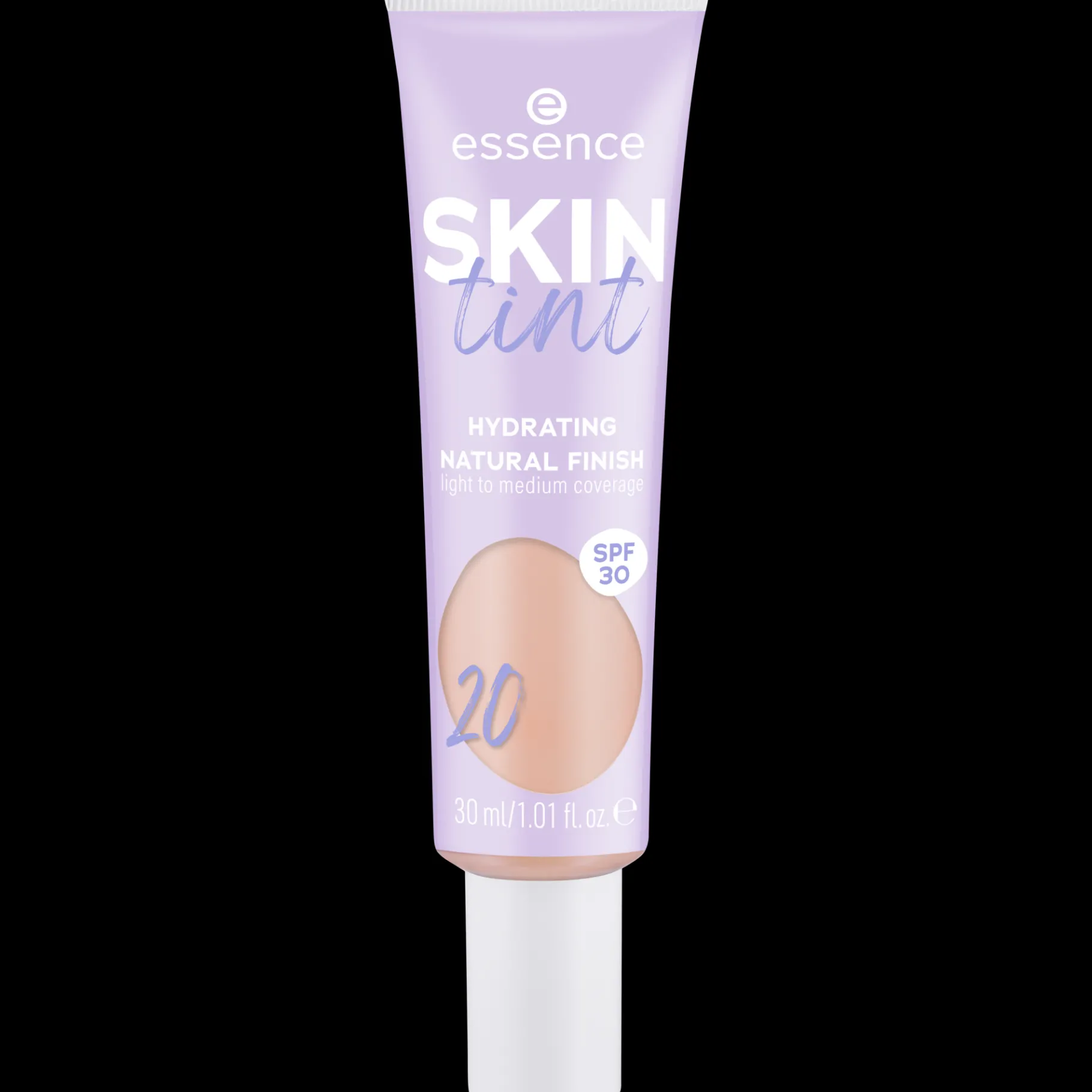 essence Base De Maquillaje>Skin tint