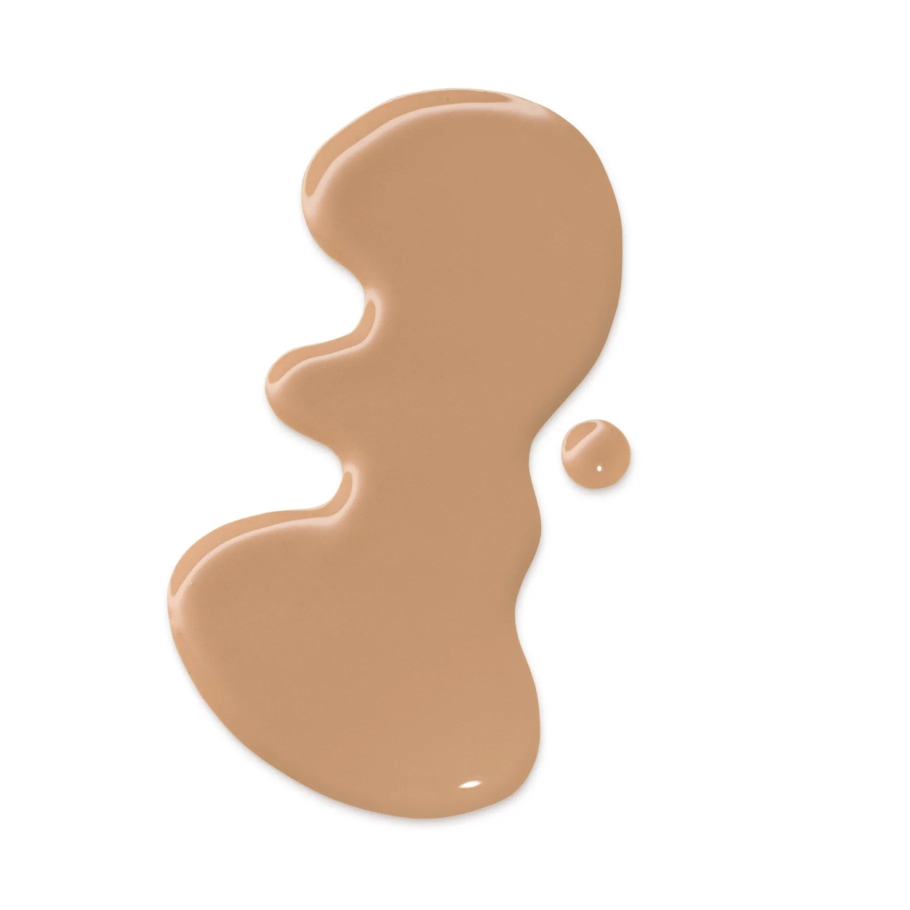essence Base De Maquillaje>Skin tint