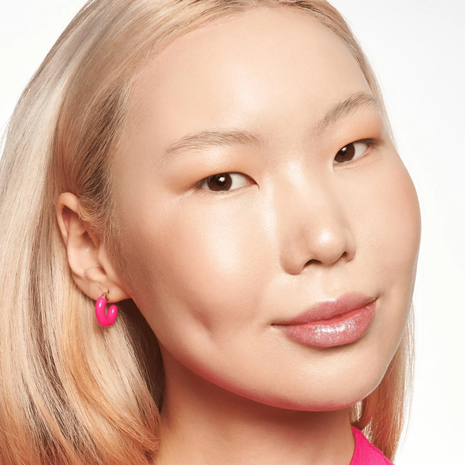 essence Base De Maquillaje>Skin tint