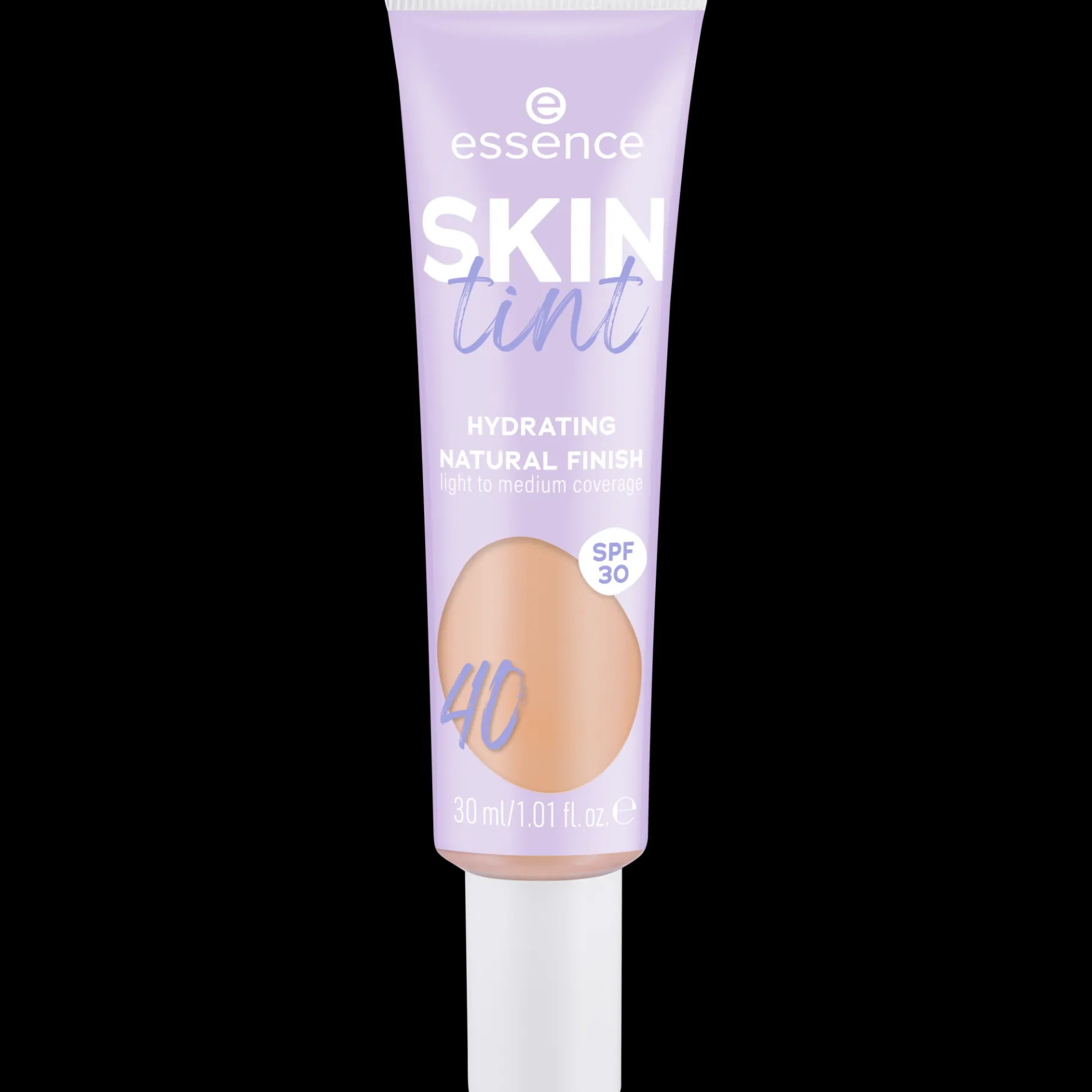 essence Base De Maquillaje>Skin tint