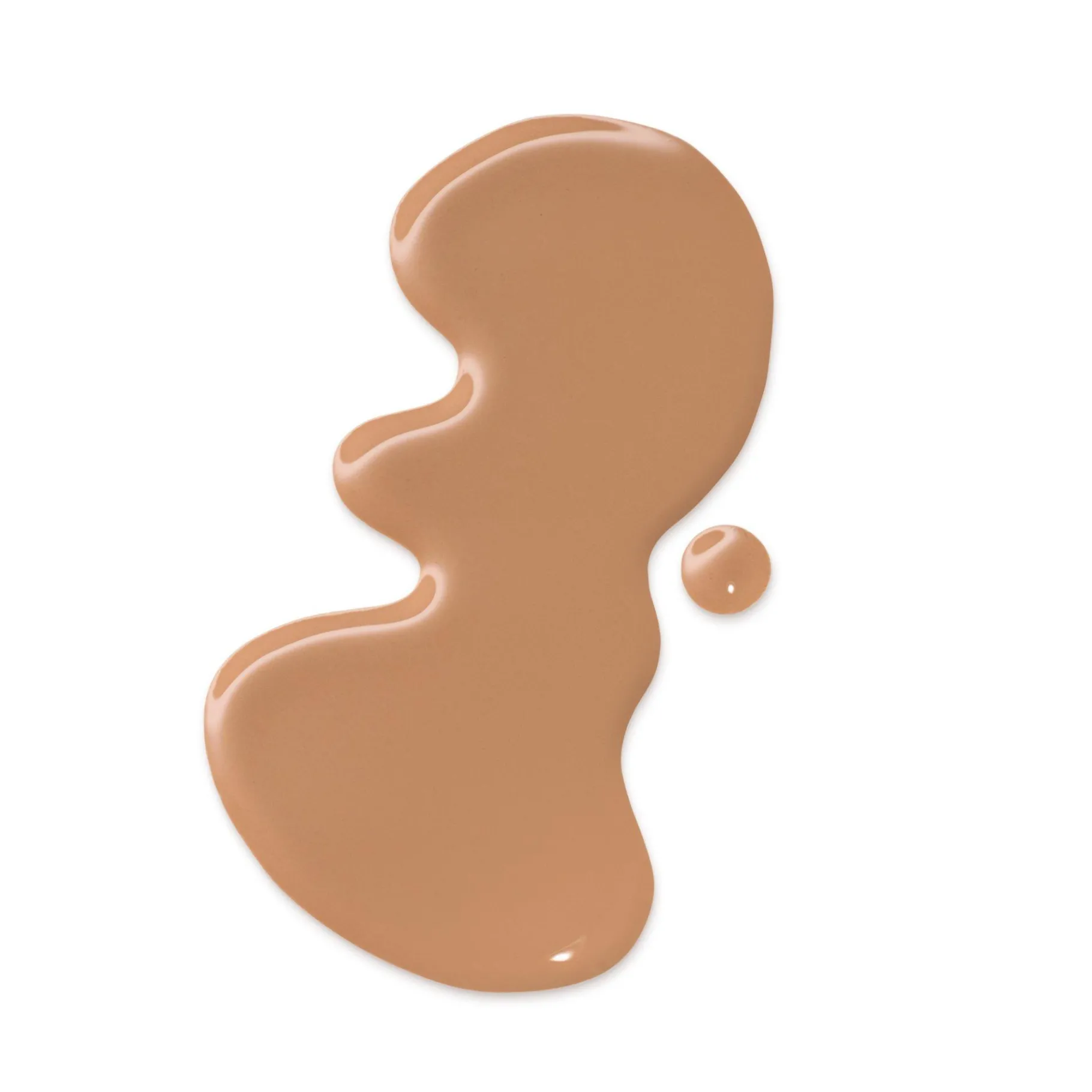 essence Base De Maquillaje>Skin tint
