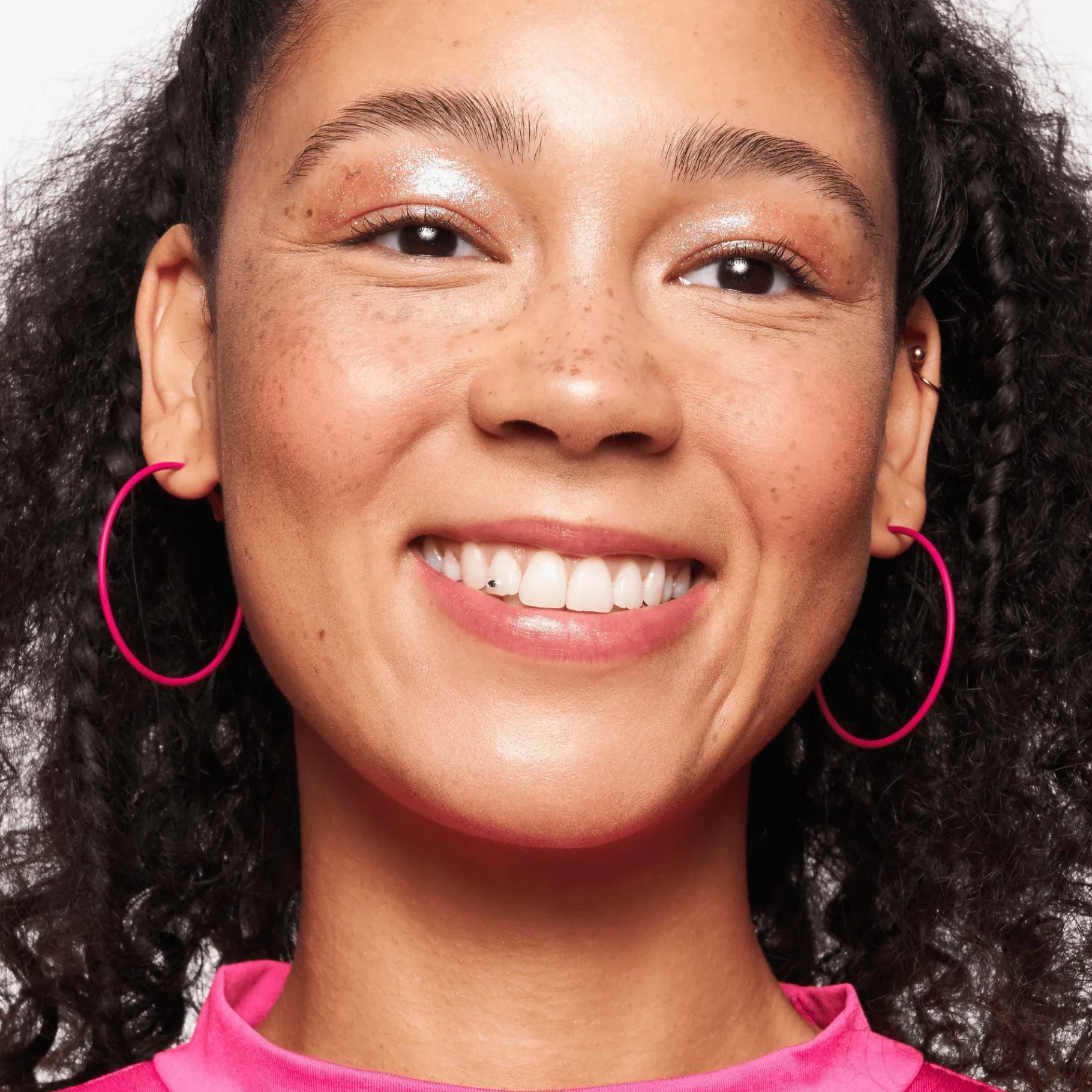 essence Base De Maquillaje>Skin tint