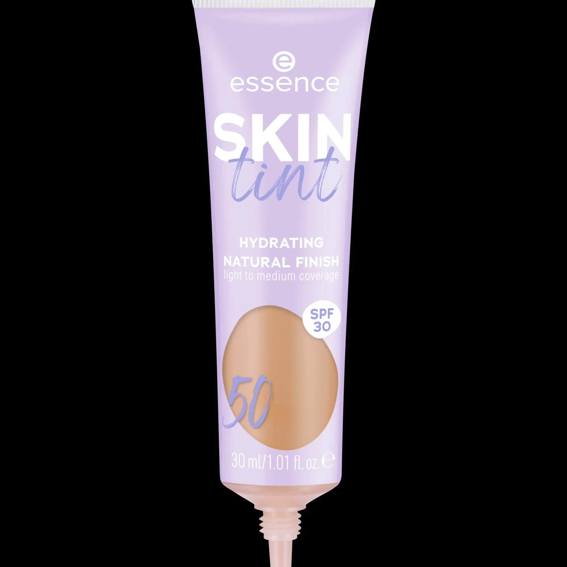 essence Base De Maquillaje>Skin tint