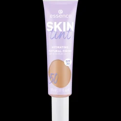essence Base De Maquillaje>Skin tint