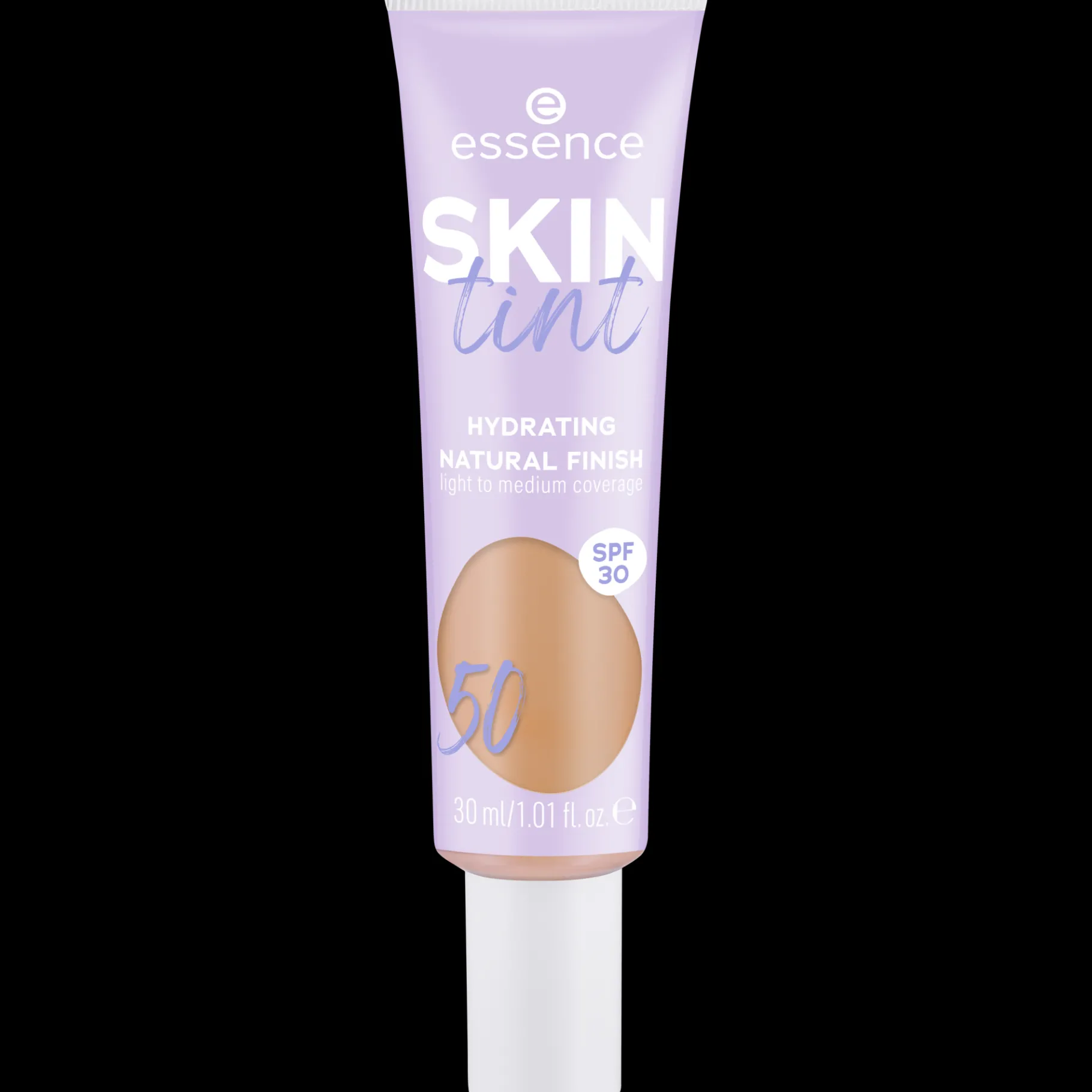 essence Base De Maquillaje>Skin tint