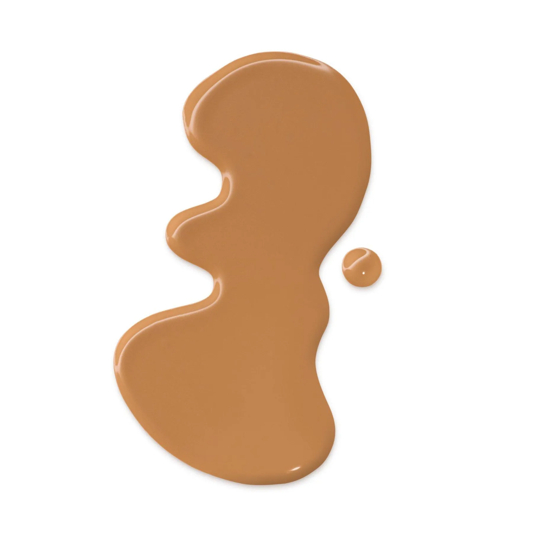essence Base De Maquillaje>Skin tint