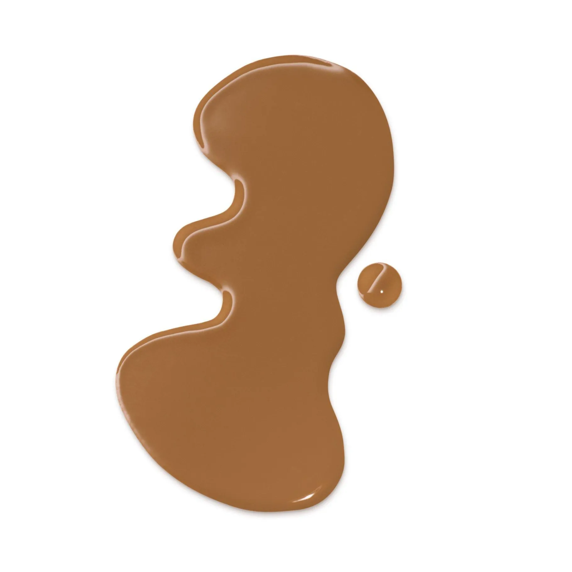essence Base De Maquillaje>Skin tint