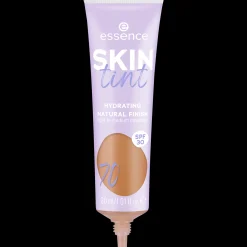 essence Base De Maquillaje>Skin tint