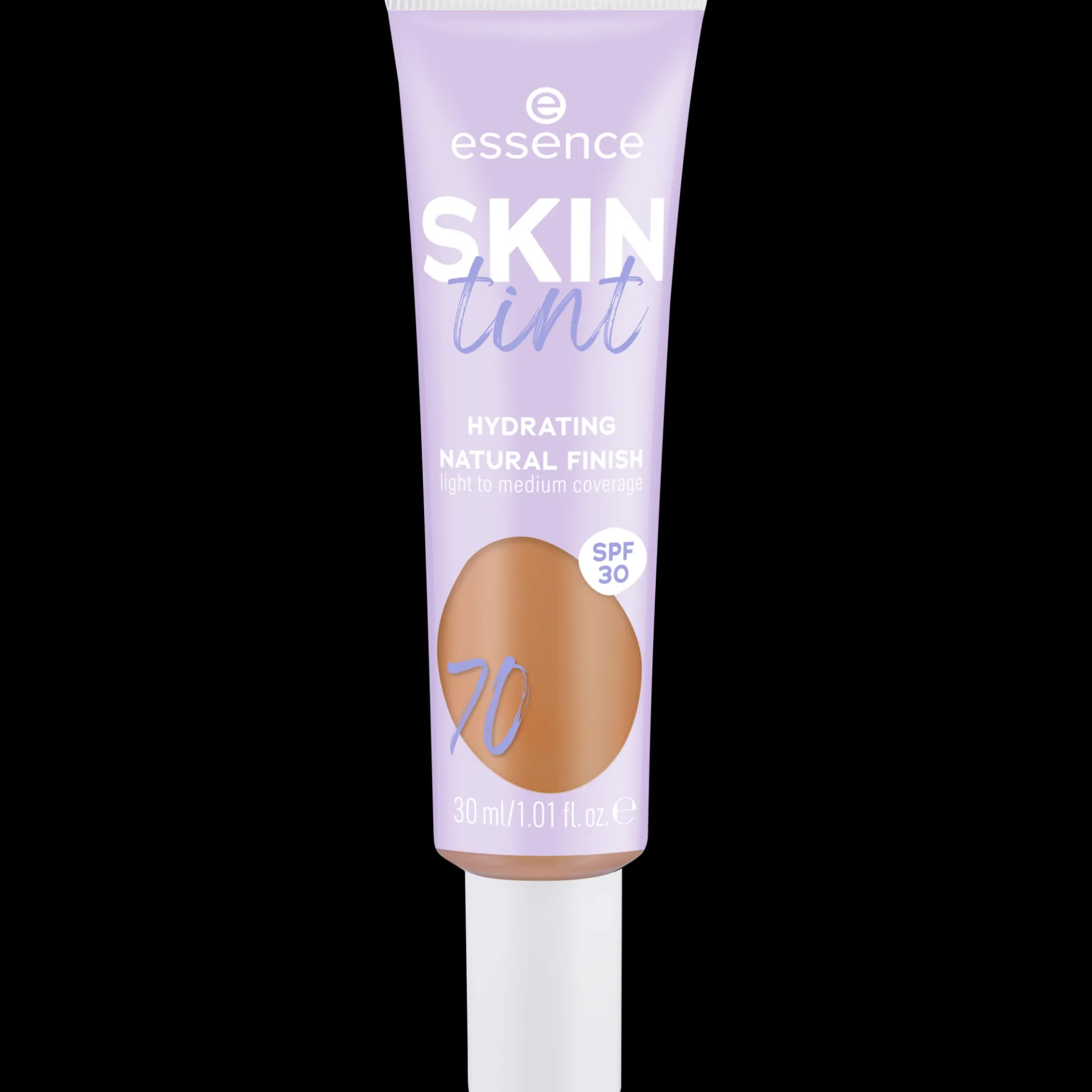 essence Base De Maquillaje>Skin tint