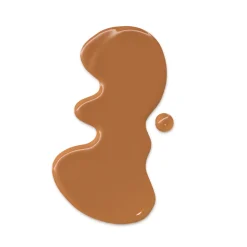 essence Base De Maquillaje><noscript><img width=