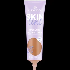 essence Base De Maquillaje>Skin tint