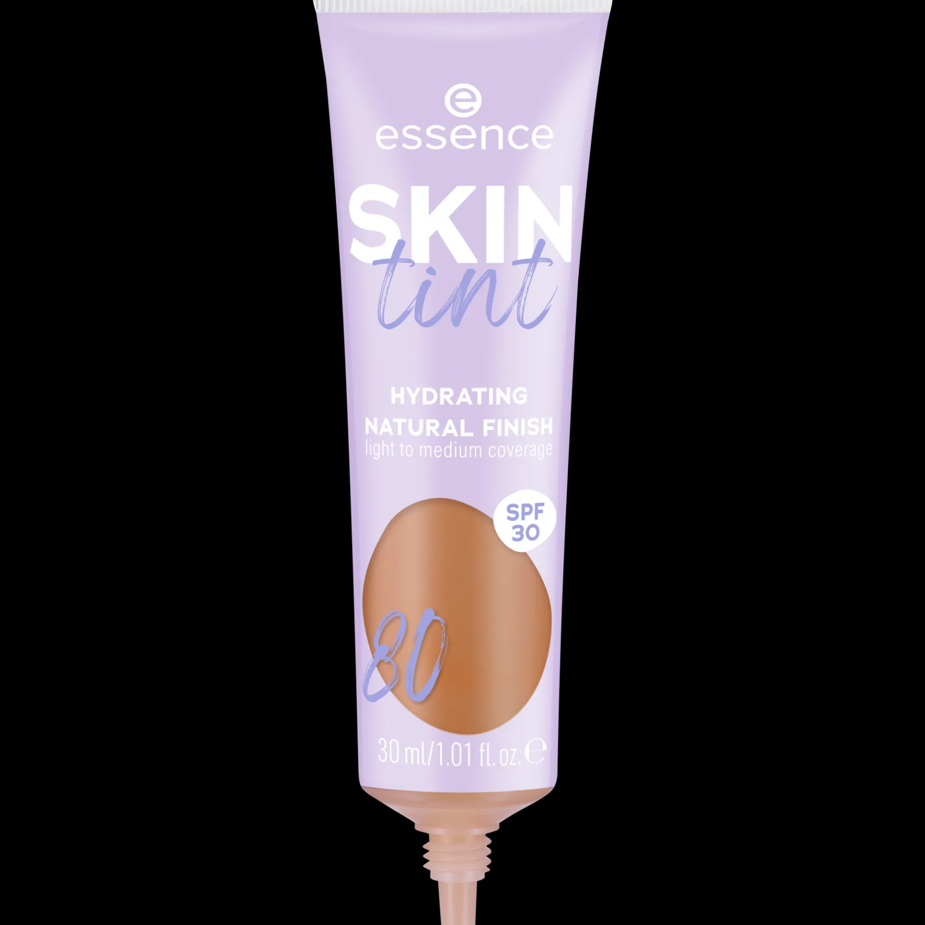 essence Base De Maquillaje>Skin tint