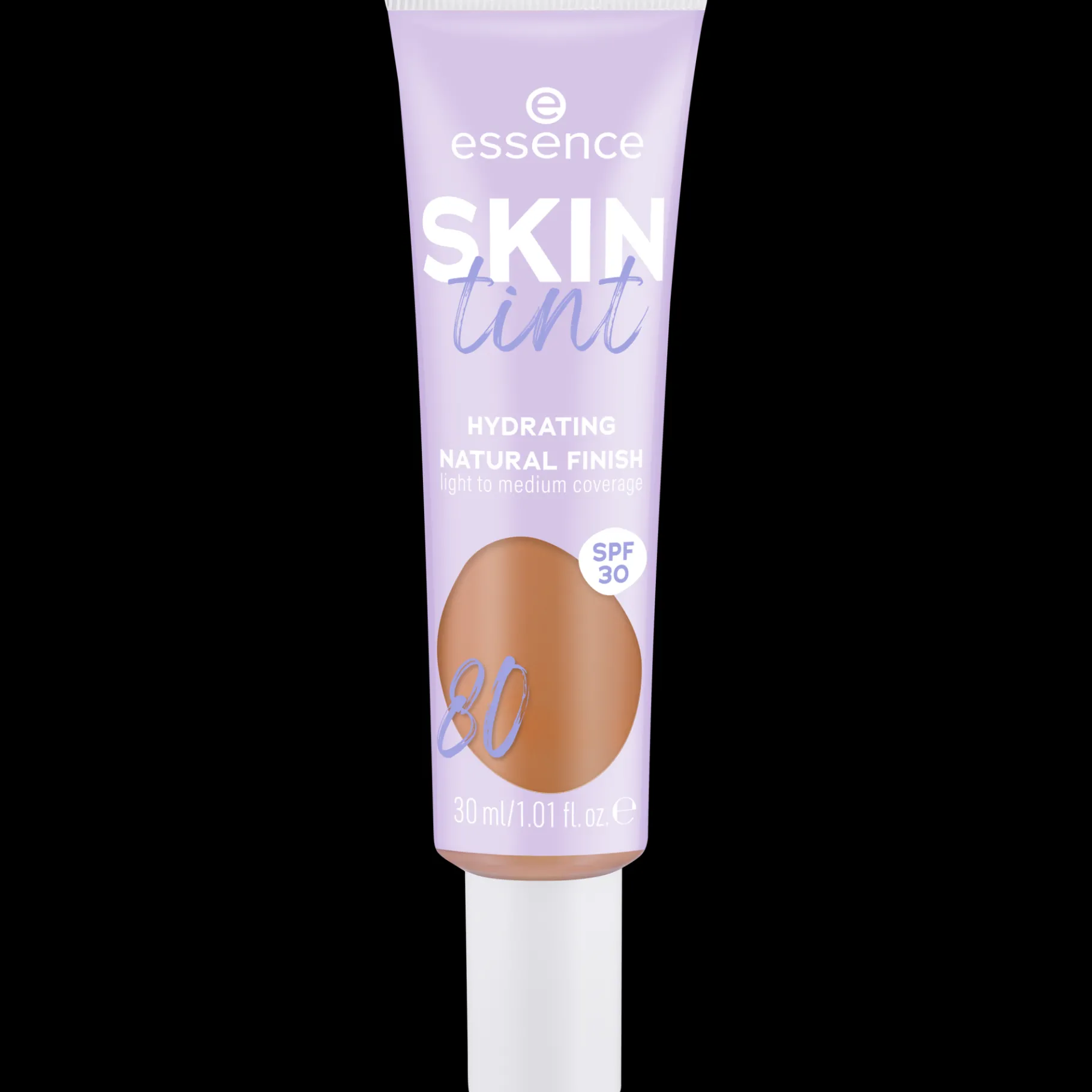 essence Base De Maquillaje>Skin tint