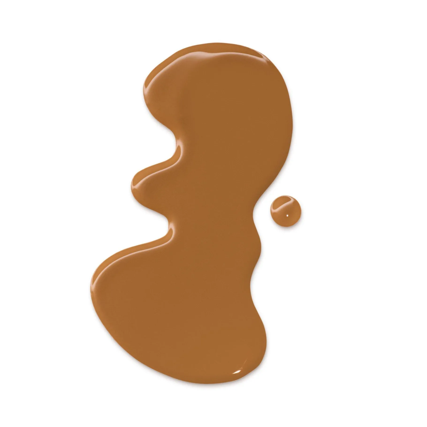 essence Base De Maquillaje>Skin tint
