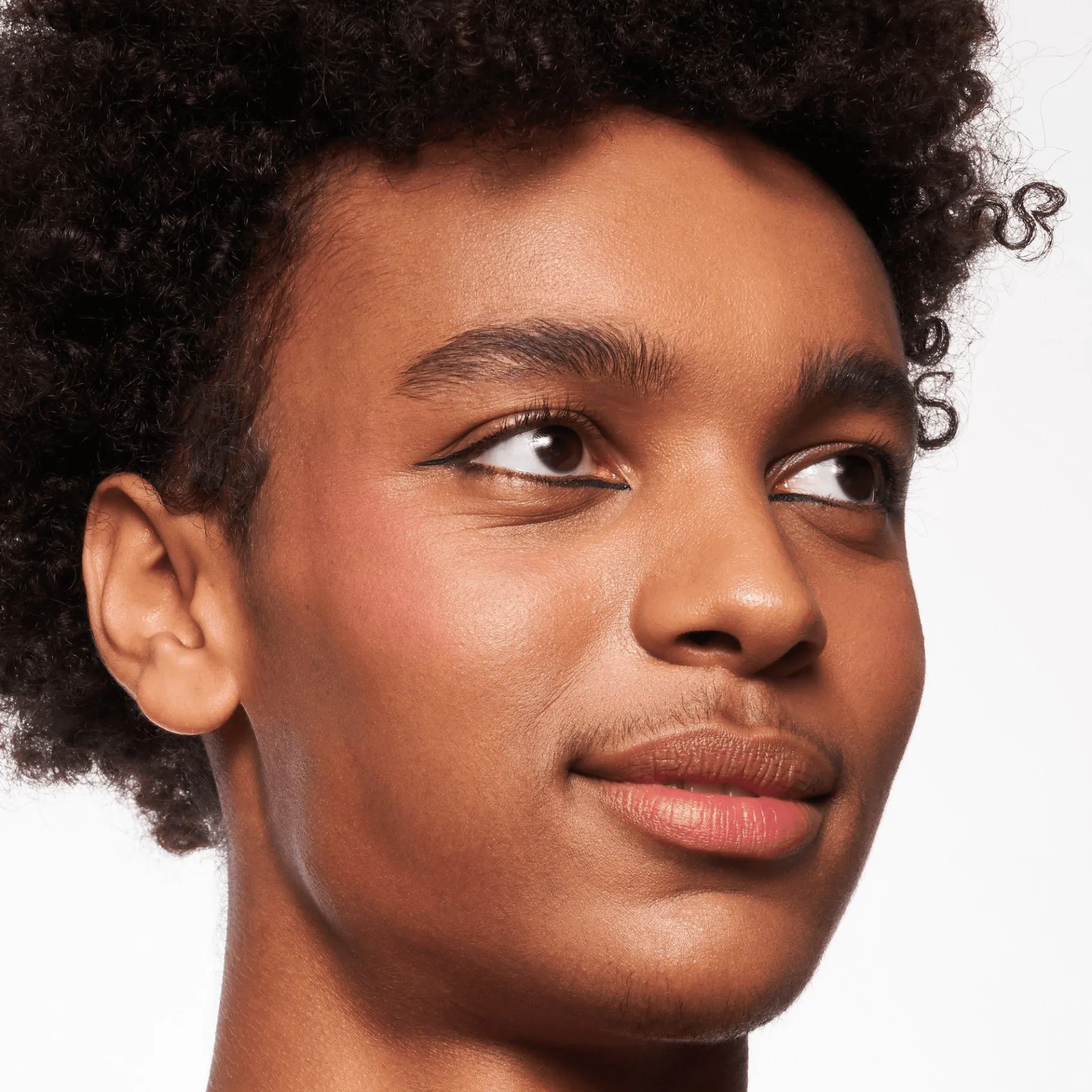 essence Base De Maquillaje>Skin tint