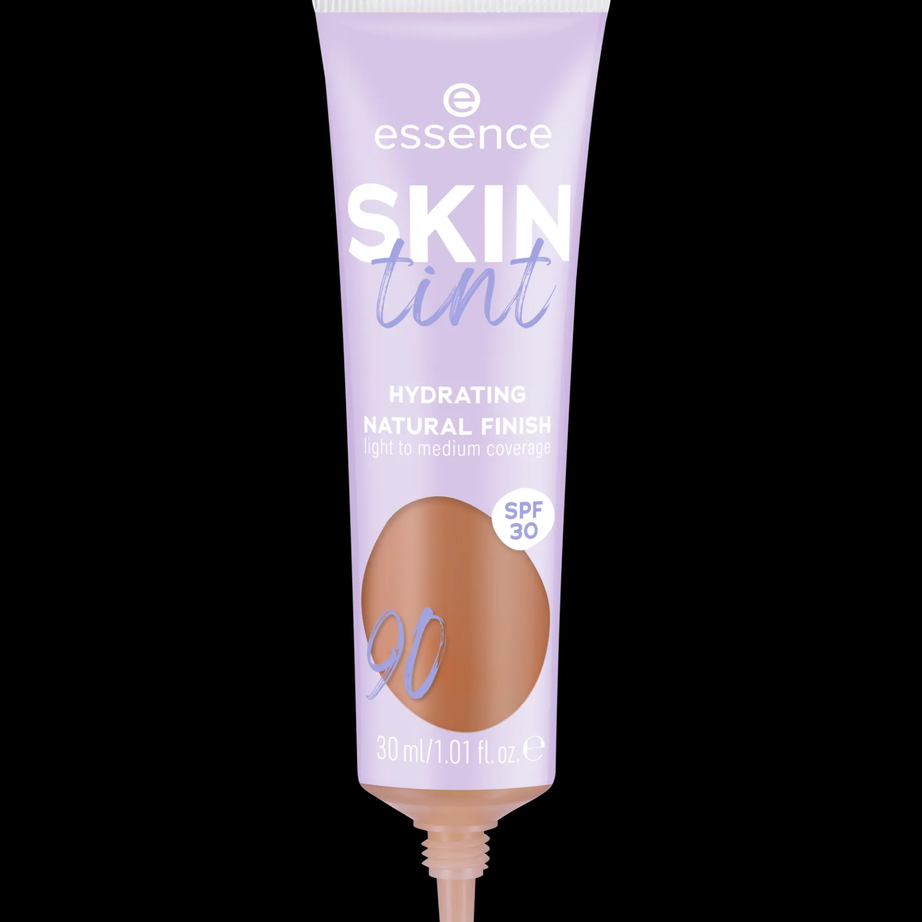 essence Base De Maquillaje>Skin tint