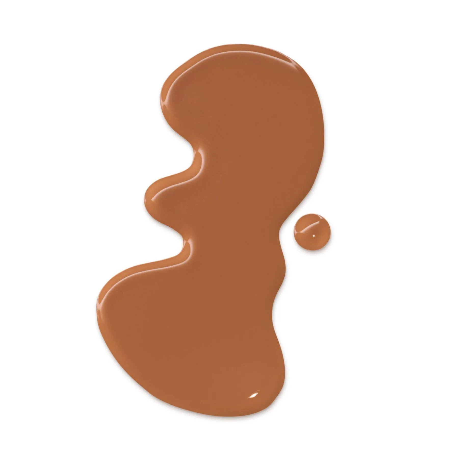 essence Base De Maquillaje>Skin tint