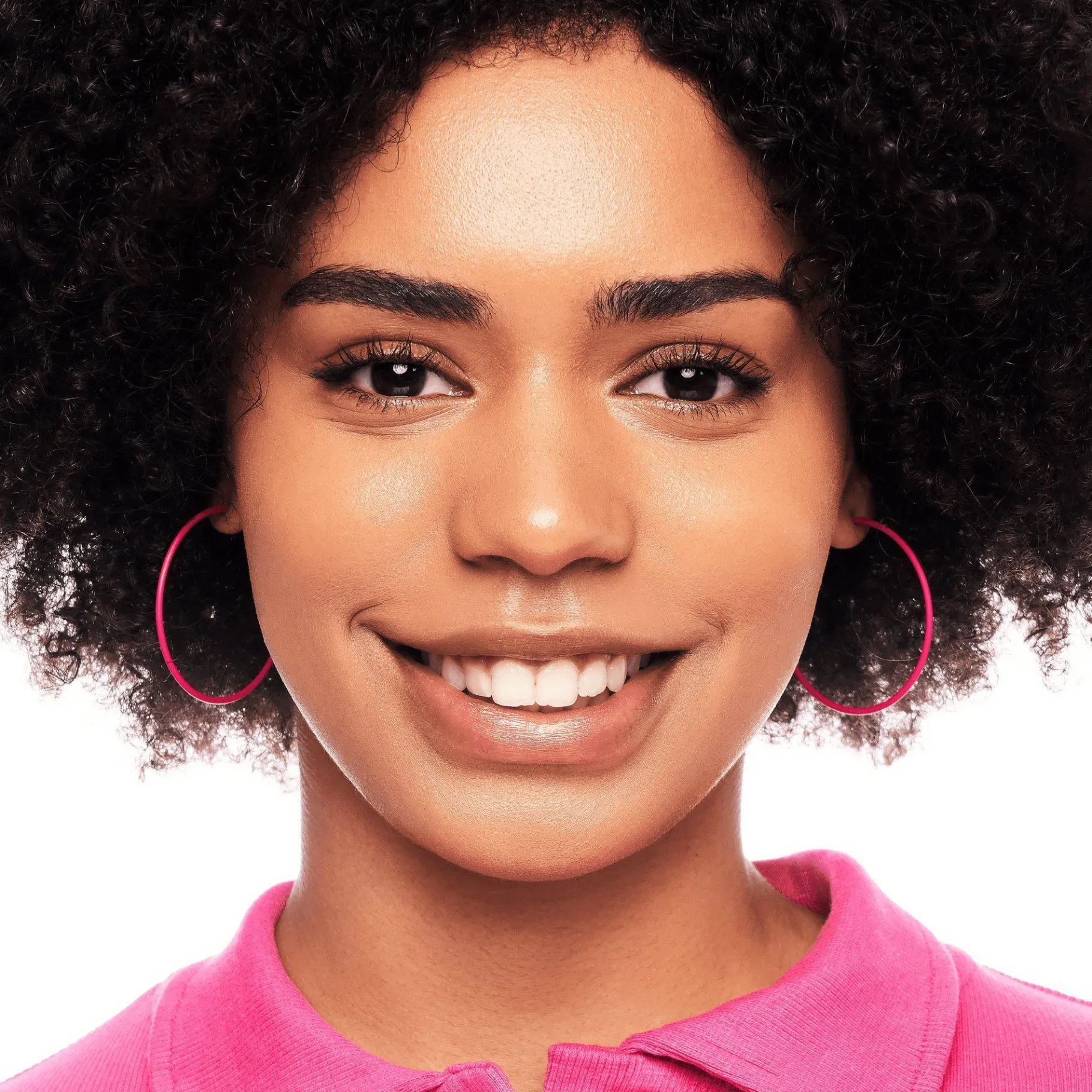 essence Base De Maquillaje>Skin tint