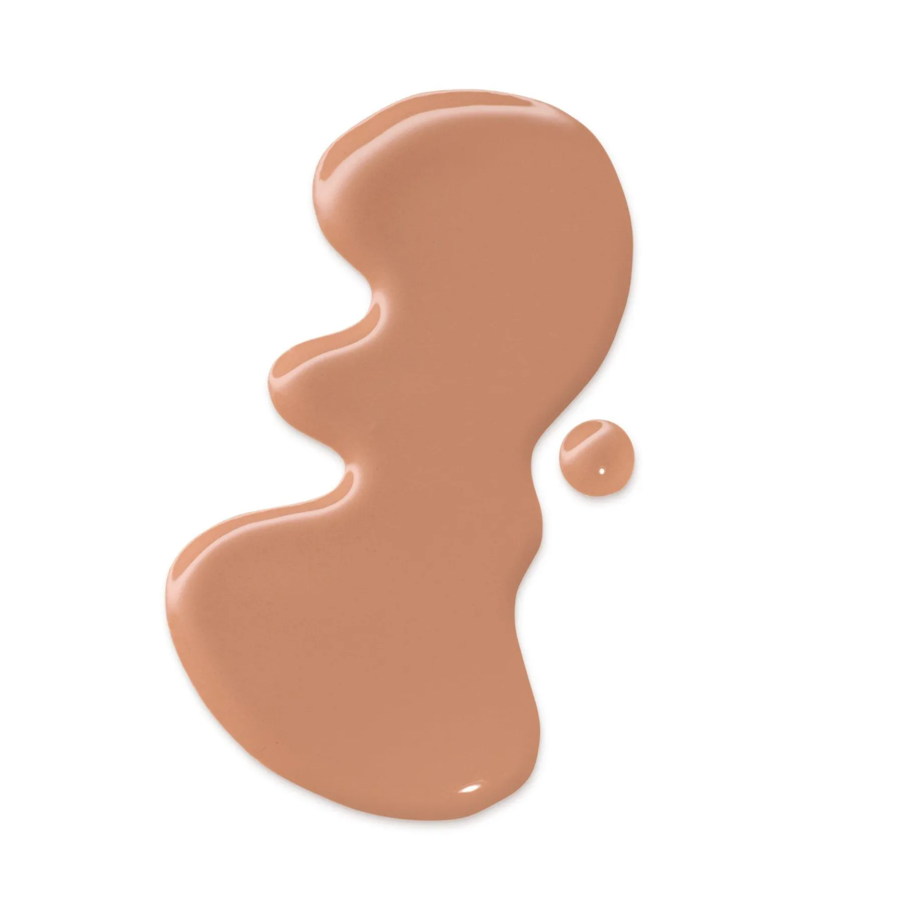 essence Base De Maquillaje>Skin tint