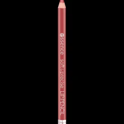 essence Perfilador De Labios>soft & precise perfilador de labios