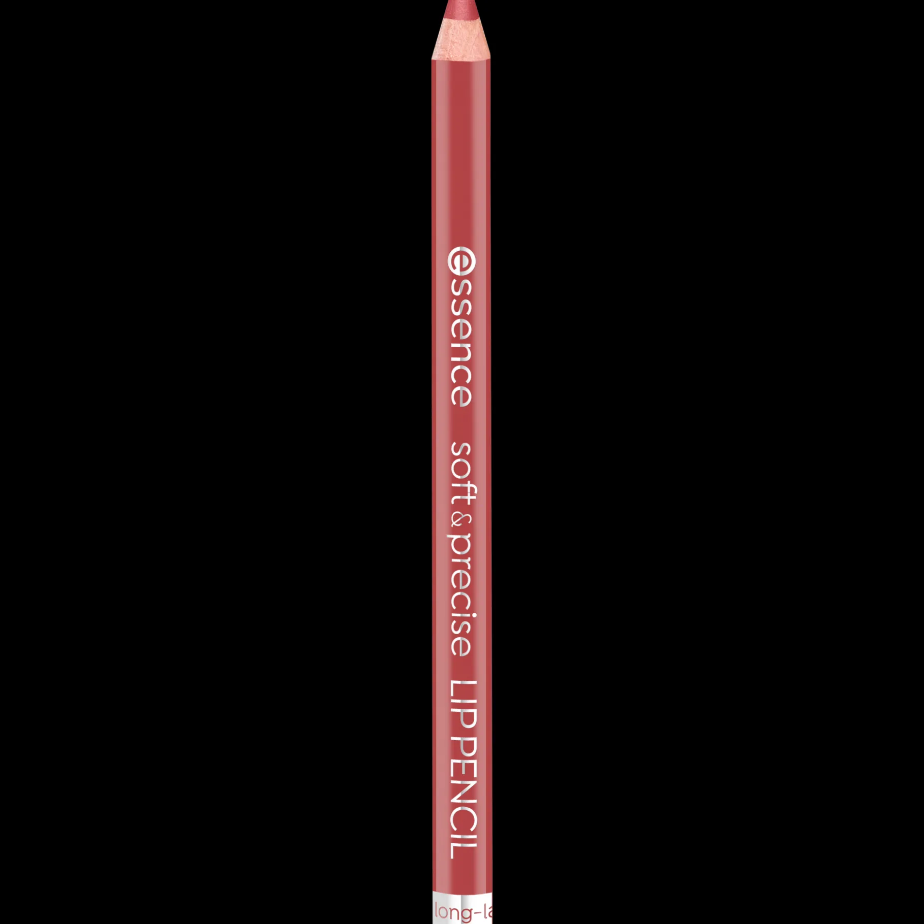 essence Perfilador De Labios>soft & precise perfilador de labios