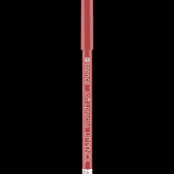 essence Perfilador De Labios>soft & precise perfilador de labios
