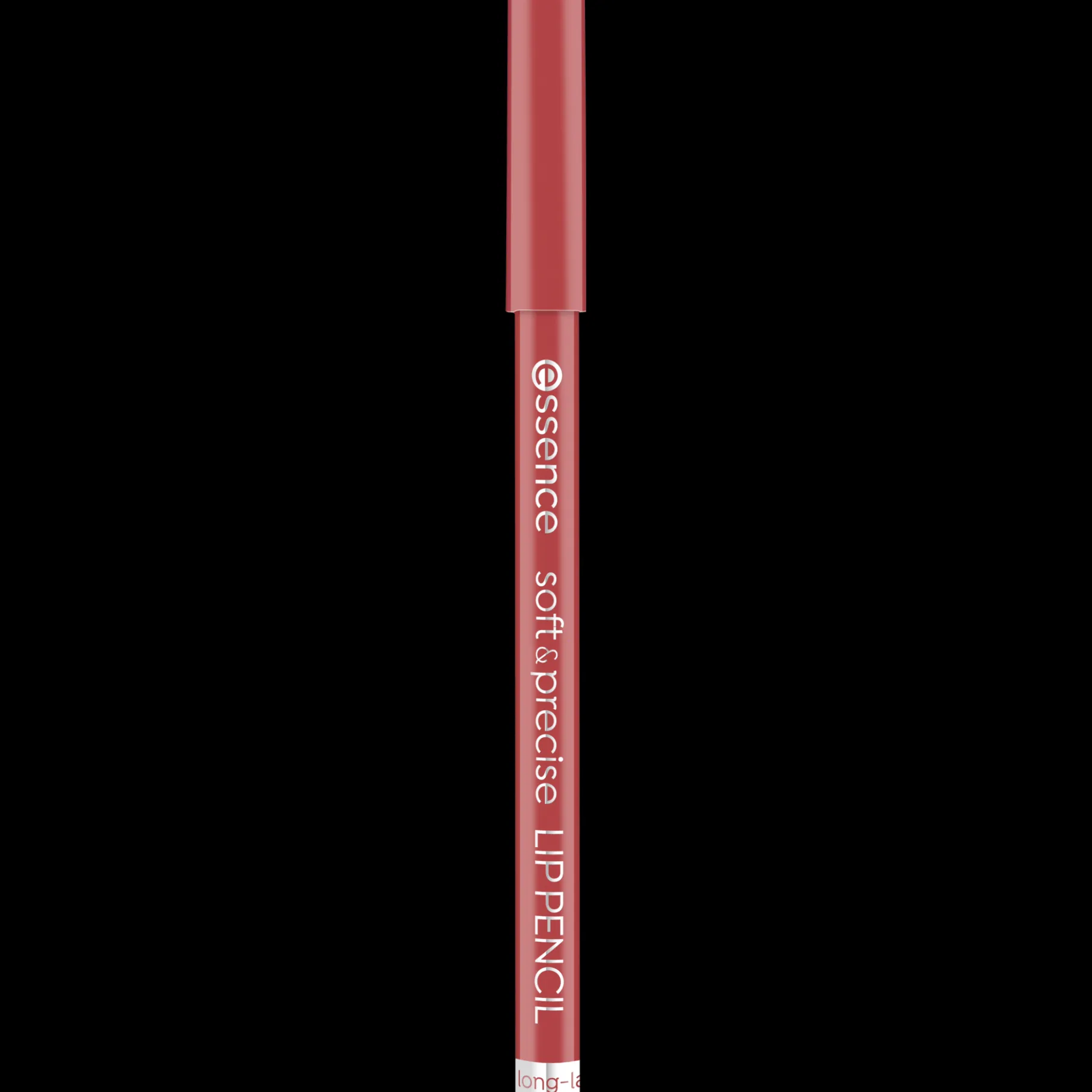 essence Perfilador De Labios>soft & precise perfilador de labios