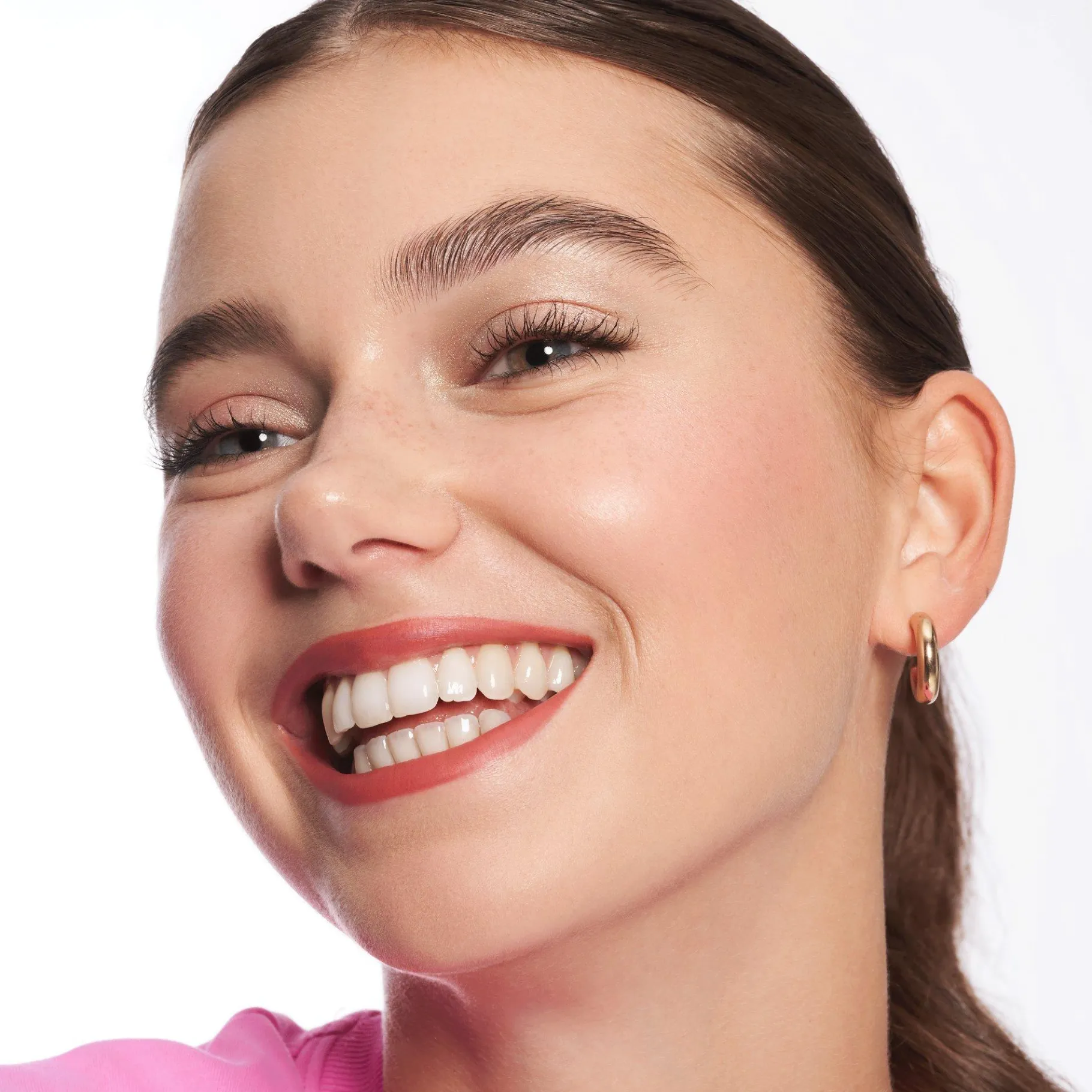 essence Perfilador De Labios>soft & precise perfilador de labios