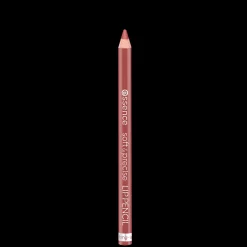 essence Perfilador De Labios>soft & precise perfilador de labios
